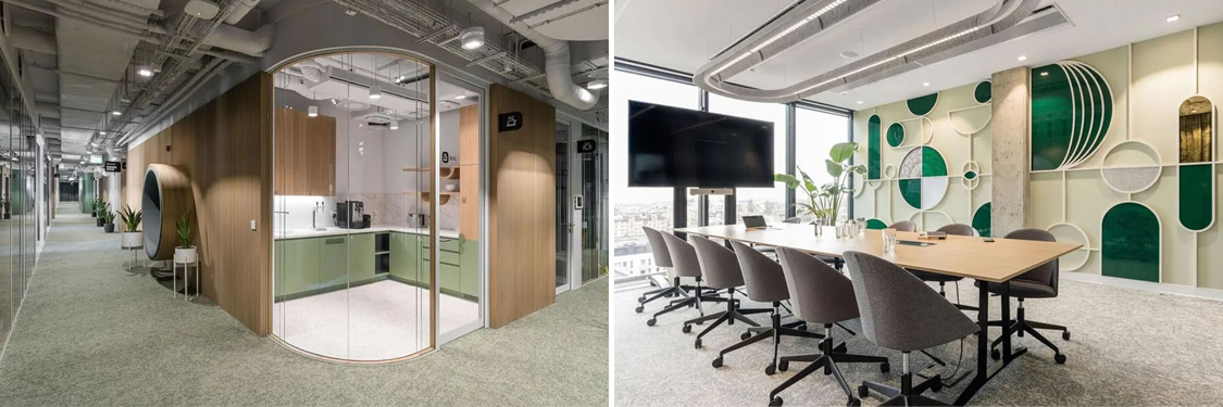 廣州辦公室裝修設(shè)計(jì)