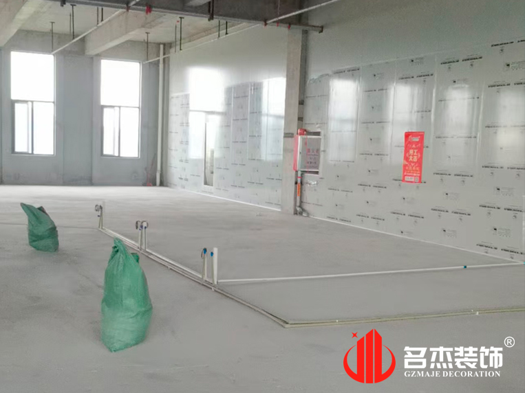 廣州裝修設(shè)計(jì)公司