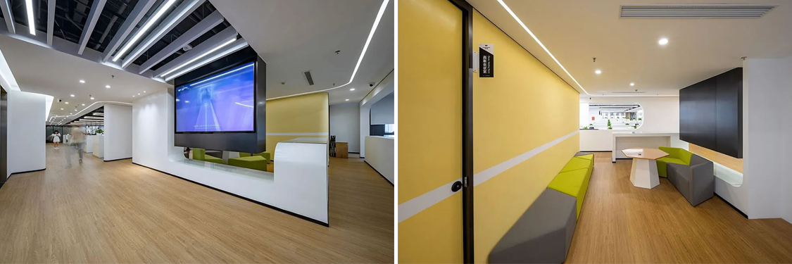 廣州裝修設計公司