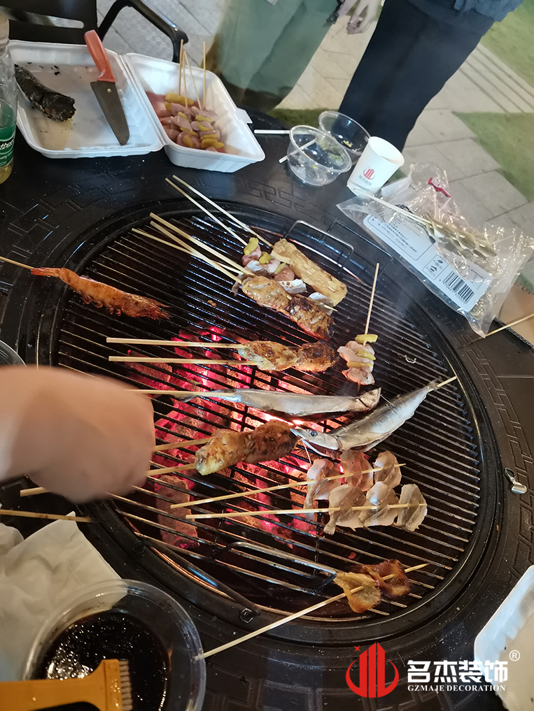 廣州裝修設(shè)計(jì)公司