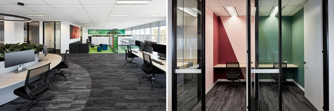 廣州裝修設(shè)計公司