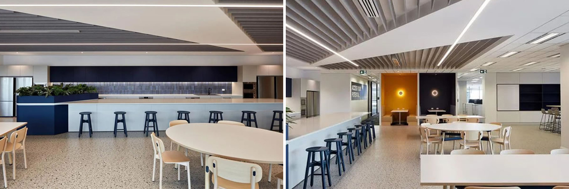 辦公室裝修設(shè)計