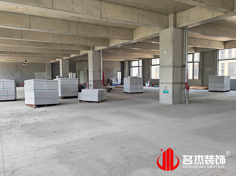 廣州裝修設(shè)計(jì)公司