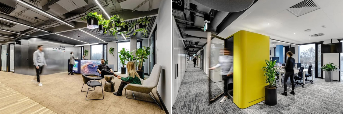 廣州裝修設計公司