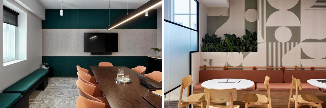 廣州辦公室裝修設(shè)計(jì)