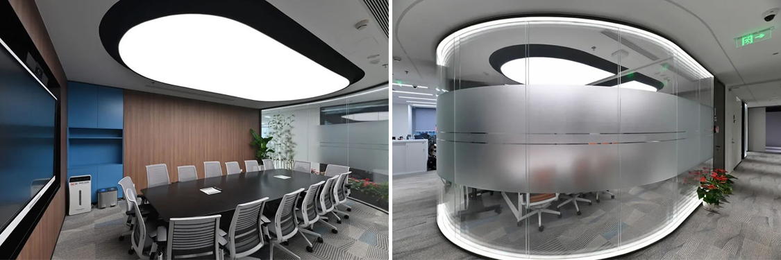 廣州裝修設(shè)計公司