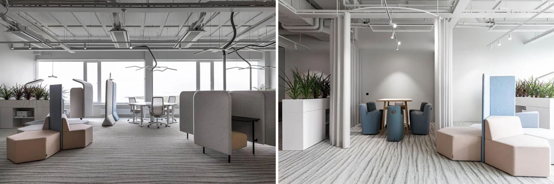 廣州辦公室裝修設(shè)計(jì)