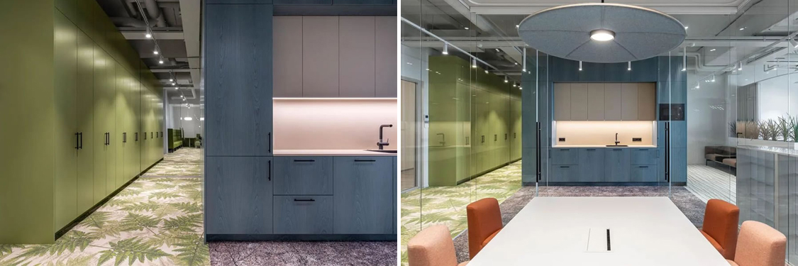 辦公室裝修設(shè)計(jì)