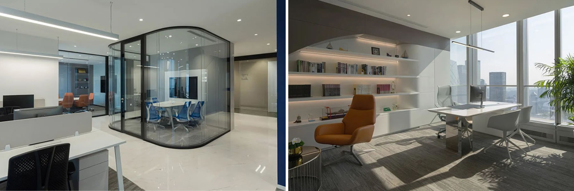 廣州裝修設計公司