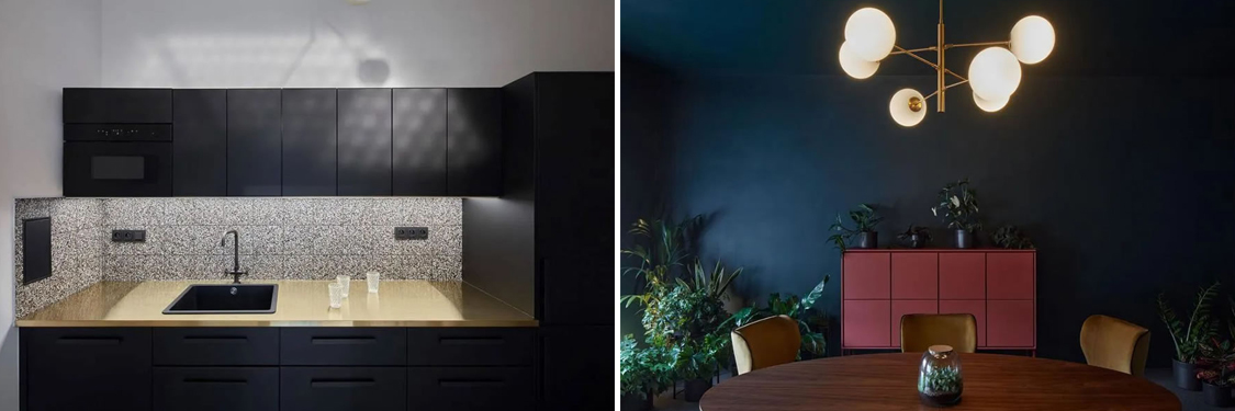 辦公室裝修設(shè)計