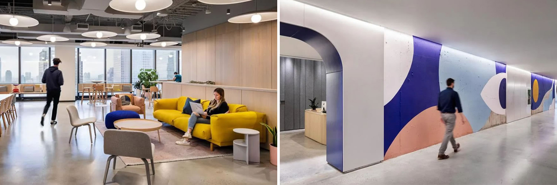 廣州裝修設計公司