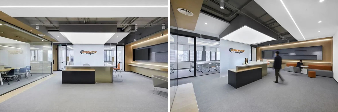 廣州裝修設(shè)計公司