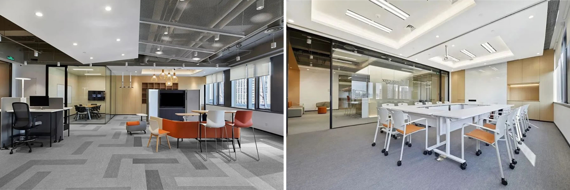 廣州裝修設(shè)計公司