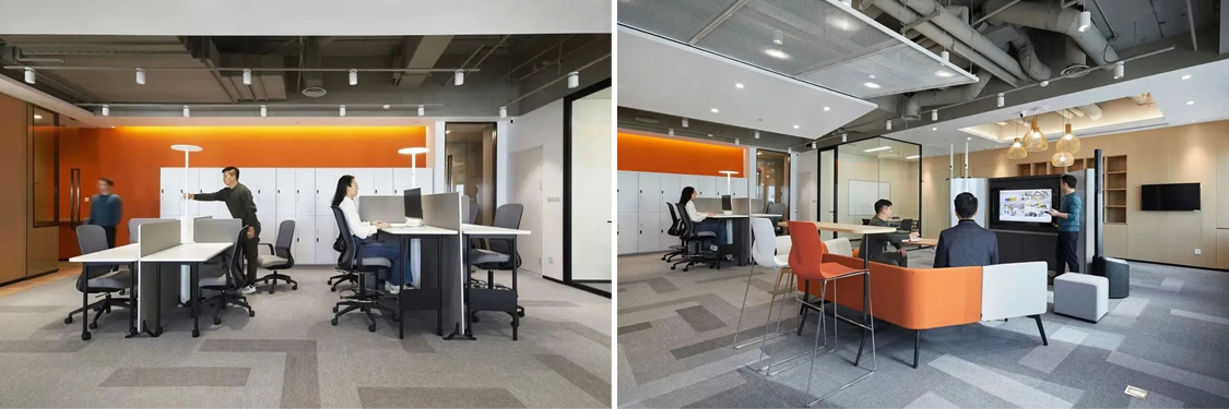 廣州裝修設(shè)計公司