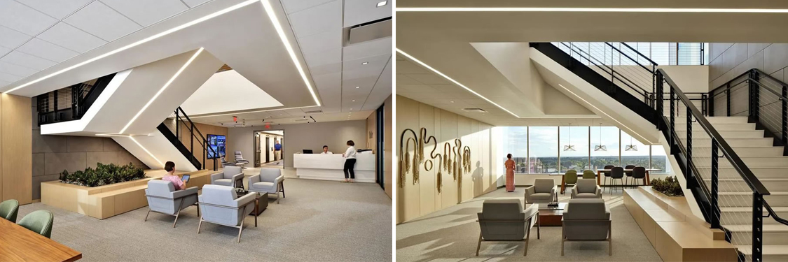 廣州裝修設(shè)計(jì)公司