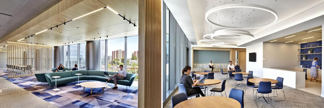 廣州辦公室裝修設(shè)計(jì)