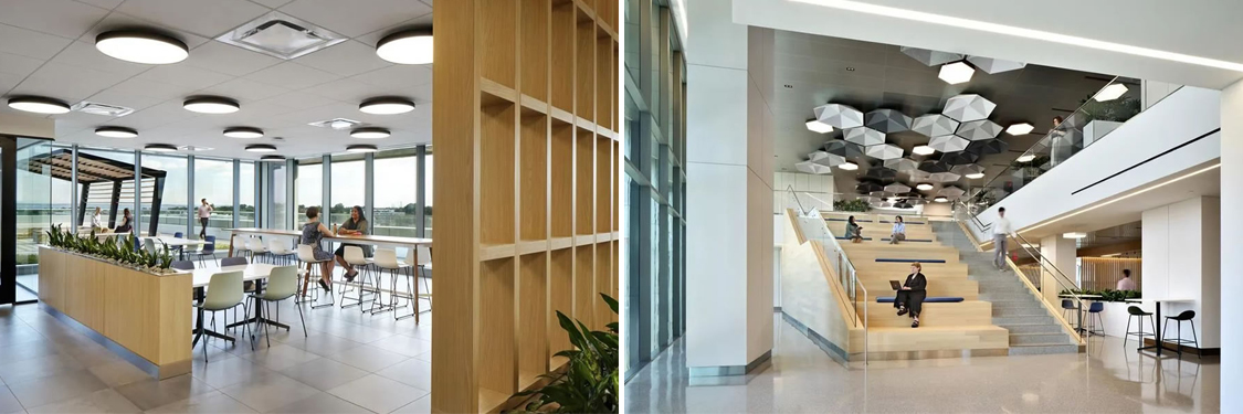 廣州辦公室裝修設(shè)計(jì)