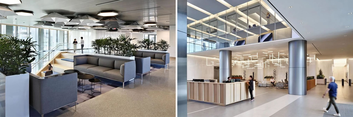 廣州裝修設(shè)計(jì)公司