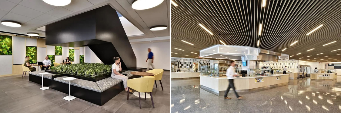 廣州裝修設(shè)計(jì)公司