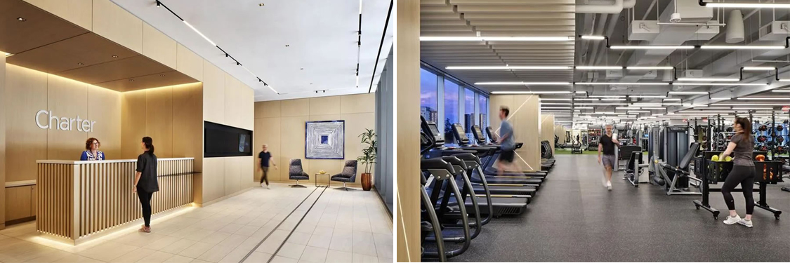 廣州裝修設(shè)計(jì)公司