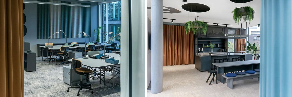 廣州裝修設(shè)計公司