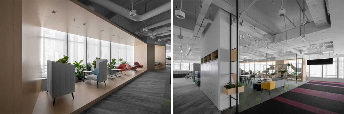 廣州裝修設計公司