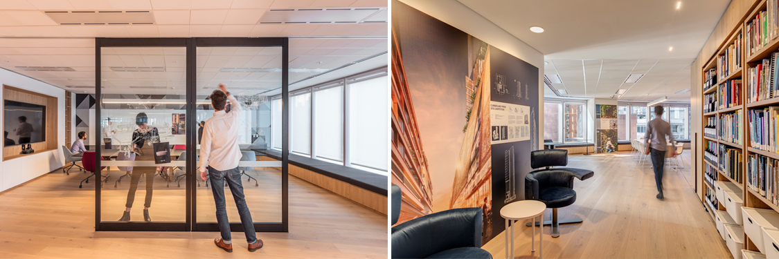 廣州裝修設計公司