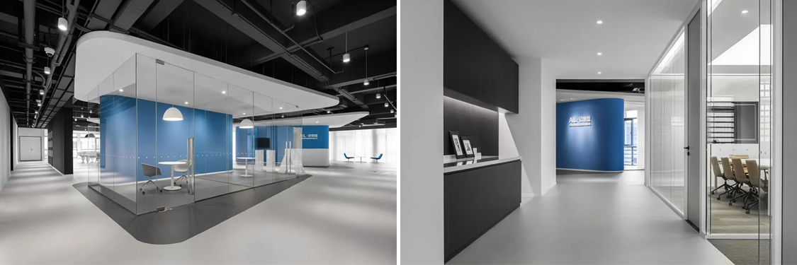 廣州裝修設(shè)計公司