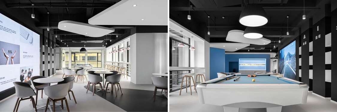 廣州裝修設(shè)計公司