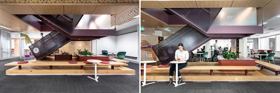 廣州裝修設計公司