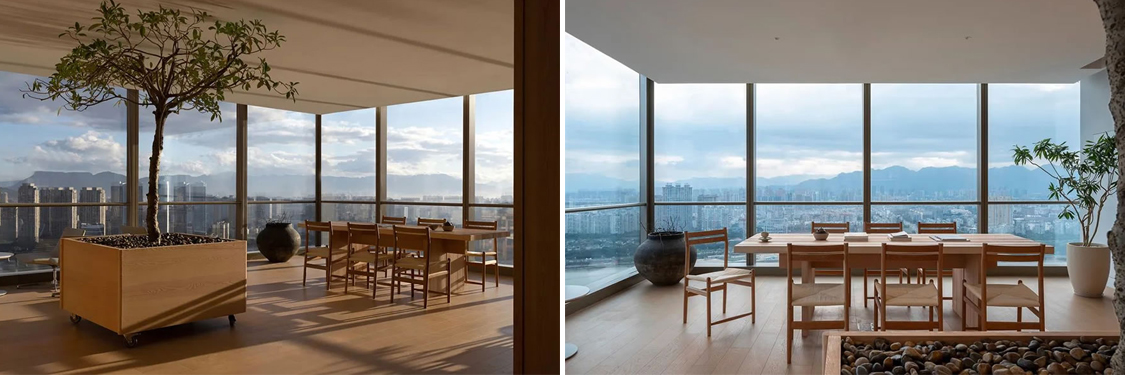 廣州裝修設(shè)計(jì)公司