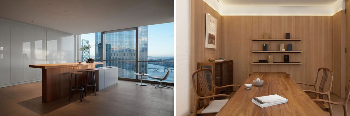 廣州名杰裝飾設(shè)計(jì)公司圖冊(cè)