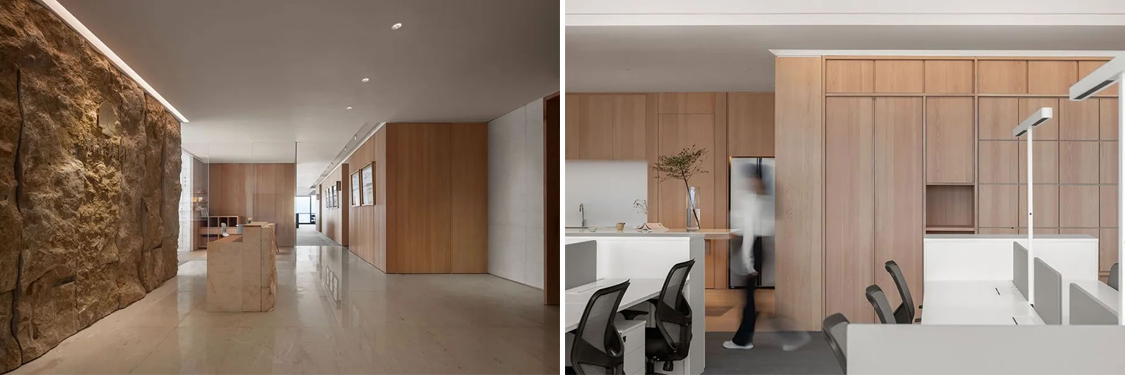 廣州辦公室裝修設(shè)計(jì)