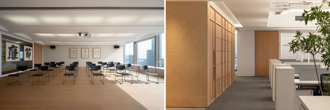 廣州裝修設(shè)計(jì)公司