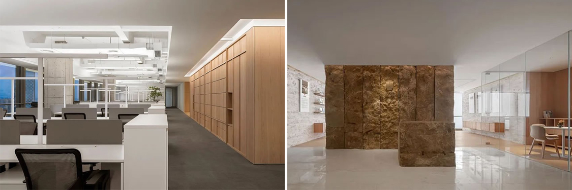 廣州裝修設(shè)計(jì)公司