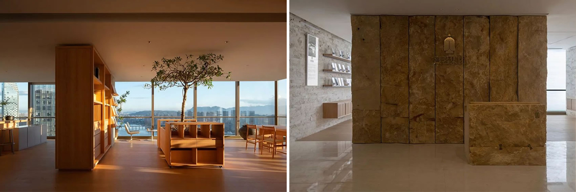 辦公室裝修設(shè)計(jì)