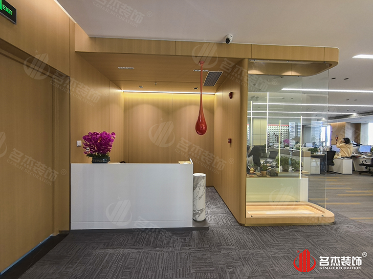 廣州裝修設(shè)計(jì)公司