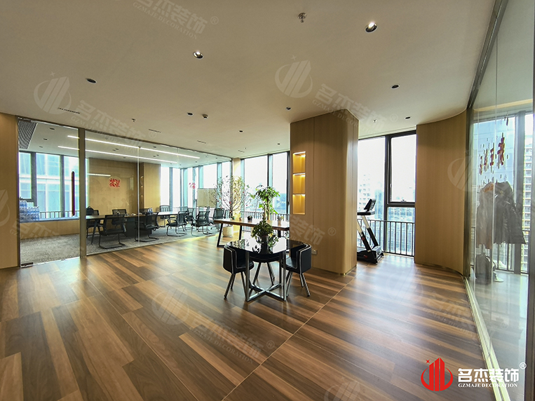 頭腦風(fēng)暴區(qū)