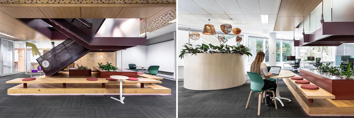 廣州裝修設(shè)計(jì)公司