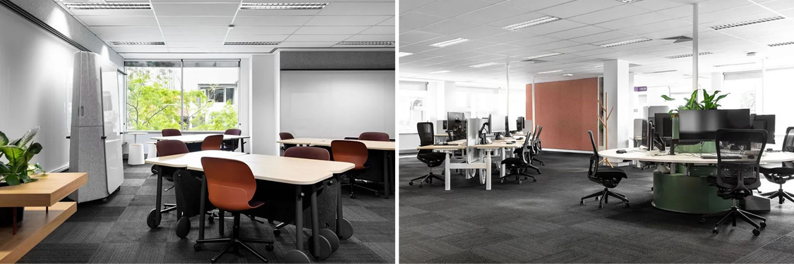 廣州裝修設(shè)計(jì)公司