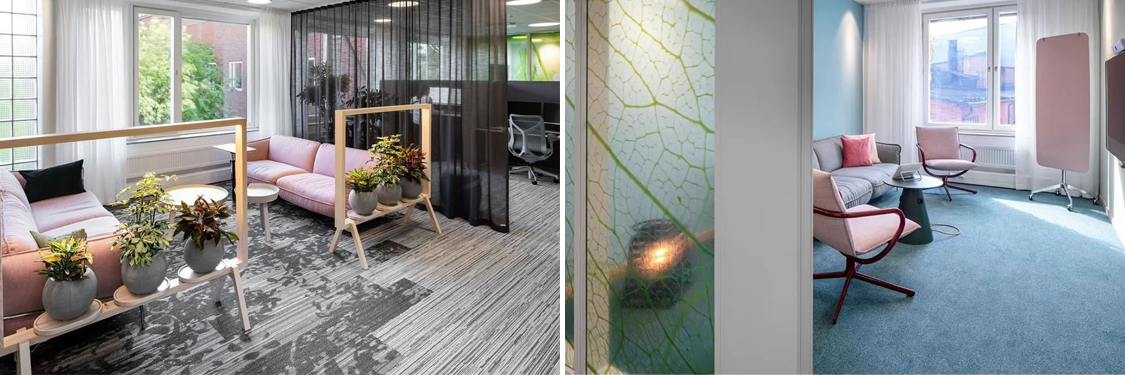 廣州裝修設計公司